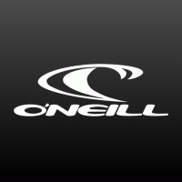 O'neill