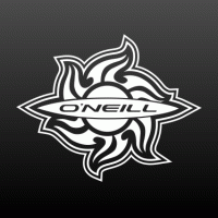 O'neill