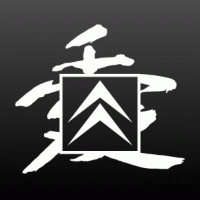 Citroën + chinees