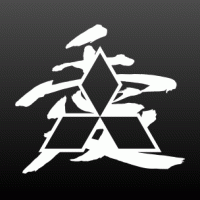 Mitsubishi + chinees