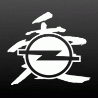 Opel + chinees