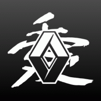 Renault + chinees