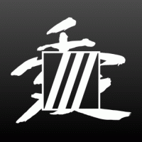 Fiat + chinees
