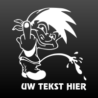 pissende Calvin