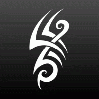 Tribal AD101