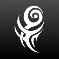 Tribal AD102