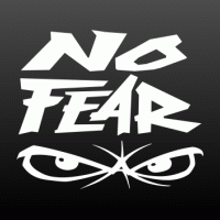 No Fear