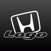Honda Logo