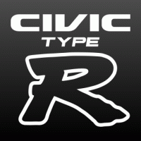 Civic Type R