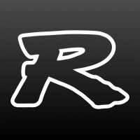 Type R