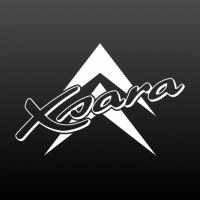 Xsara
