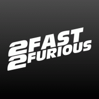 2Fast 2Furious