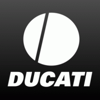Ducati