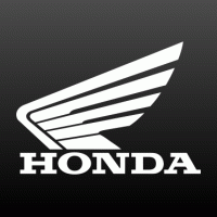 Honda wings