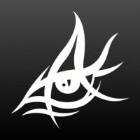 Tribal AD141