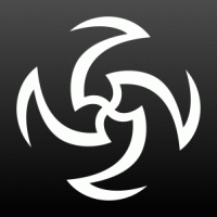 Tribal AD146