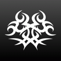 Tribal AD147