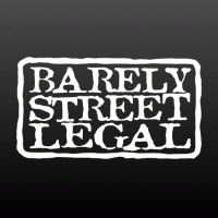 Barley Street Legal