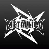 Metallica Star