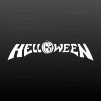 Helloween