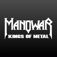 Manowar
