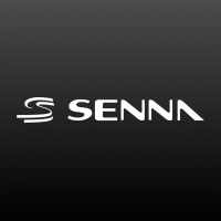 Senna