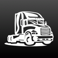 Amerikaanse truck