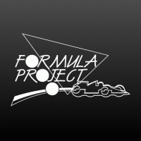Formula Project