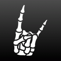 Metalhand