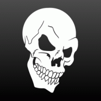 skull