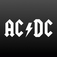 AC-DC