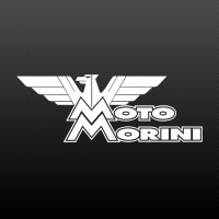 Moto Morini