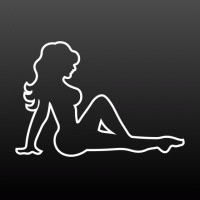 Sexy girl