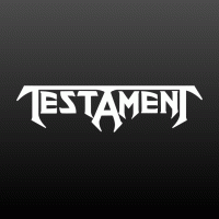 Testament