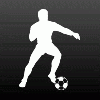 Voetballer