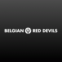 Belgian Red Devils 1
