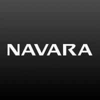Navara logo