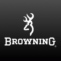 Browning logo