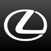 Lexus logo
