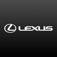 Lexus en logo