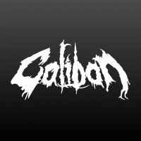 Caliban logo
