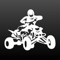 Quad
