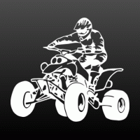 Quad 3