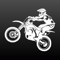 Motocross