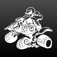 Quad 4
