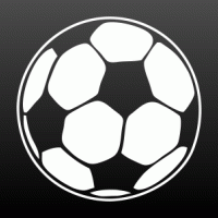 Voetbal