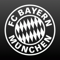 Bayern Munchen FC