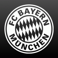 FC Bayern Munchen
