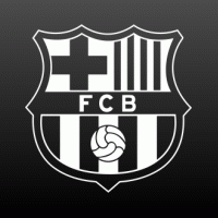 FC Barcelona