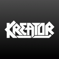 Kreator logo